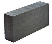 Building Services