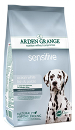 Dog food for sale Modbury