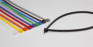 Electrical Supplies