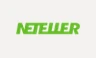Neteller accepted at SpinBoss Casino