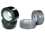 gaffer-tape