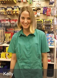 Kelly