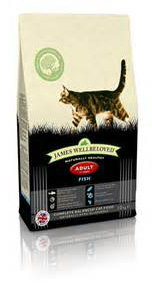 Cat food for sale South Devon
